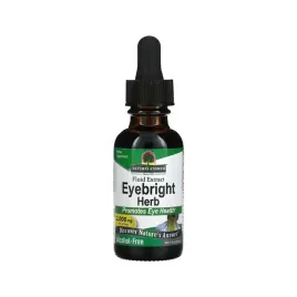 eyebright-herb