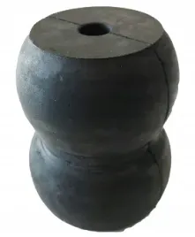 odbojnik-resor-gumowy-odboj-143-110-balwanek-pl