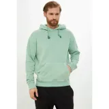 h54452-marka-reebok