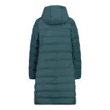 35k3676f520-marka-cmp