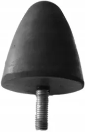 odbojnik-resor-gumowy-odboj-90-74m12-stozkowy-pl