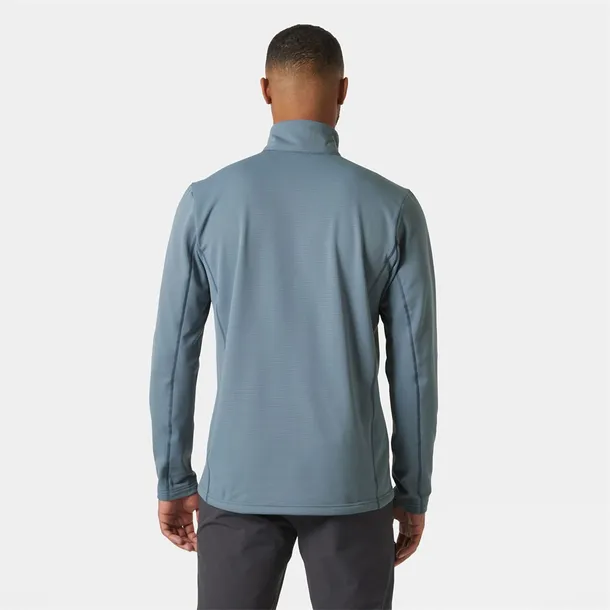versalite-marka-helly-hansen-kod-producenta-49550601