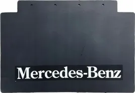 chlapacz-fartuch-oslona-mercedes-benz-guma-505x345