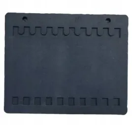 chlapacz-blotnik-przyczepki-guma-tloczony-205x165