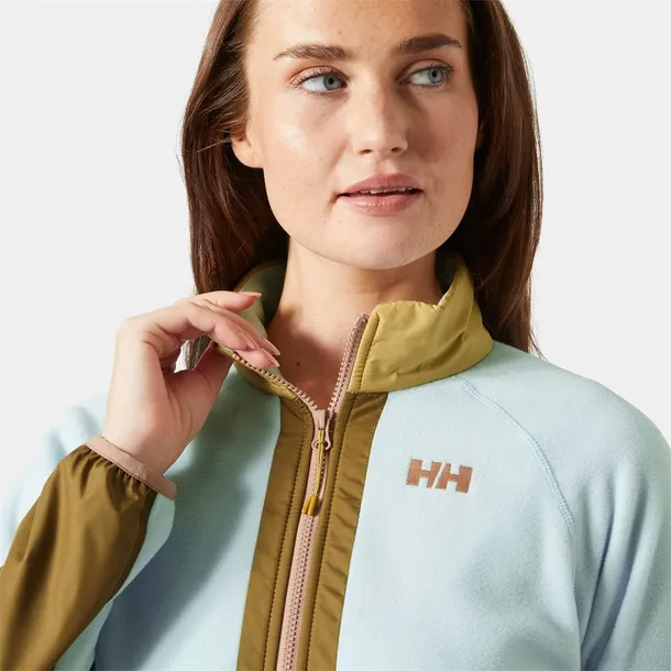 rig-marka-helly-hansen-rozmiar-s