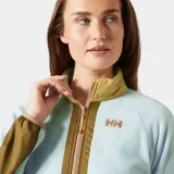 rig-marka-helly-hansen-rozmiar-s