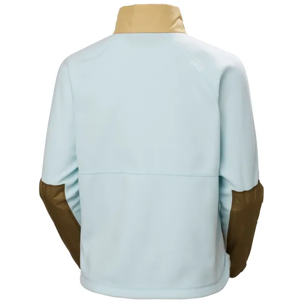 rig-marka-helly-hansen-kod-producenta-54078537