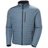 crew-insulator