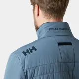 crew-insulator-marka-helly-hansen