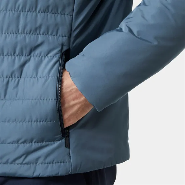 crew-insulator-rozmiar-xxl