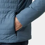 crew-insulator-rozmiar-xxl
