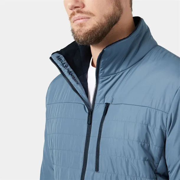 crew-insulator-kod-producenta-30343601