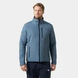 crew-insulator-marka-helly-hansen-rozmiar-xxl