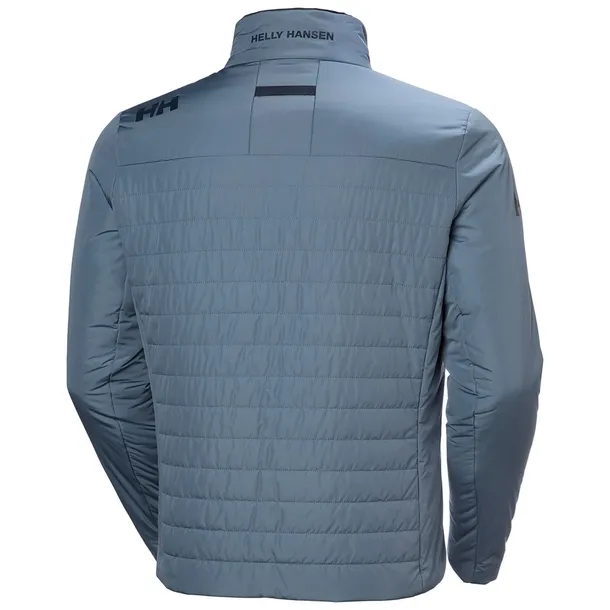 crew-insulator-marka-helly-hansen-kod-producenta-30343601