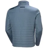 crew-insulator-marka-helly-hansen-kod-producenta-30343601