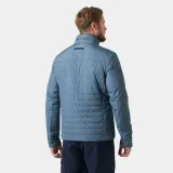 crew-insulator-rozmiar-xxl-marka-helly-hansen