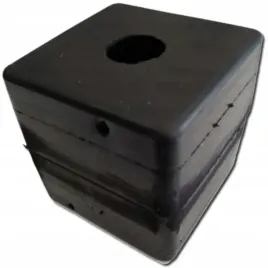 odbojnik-odboj-gumowy-dojazdowy-100-100-100-zderzak-rampowy-10x10x10cm