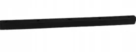 odbojnik-odboj-gumowy-zderzak-dojazdowy-700-40-35
