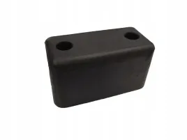 odbojnik-odboj-gumowy-zderzak-dojazdowy-150-75-80-2-otwory-m8