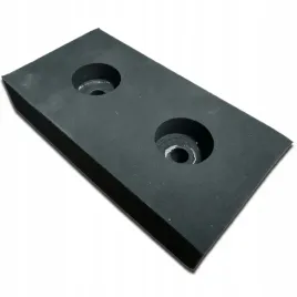 odboj-gumowy-poduszka-ramy-130-70-25-odbojnik-zderzak-na-sruby-13x7x25cm
