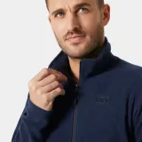 daybreaker-marka-helly-hansen