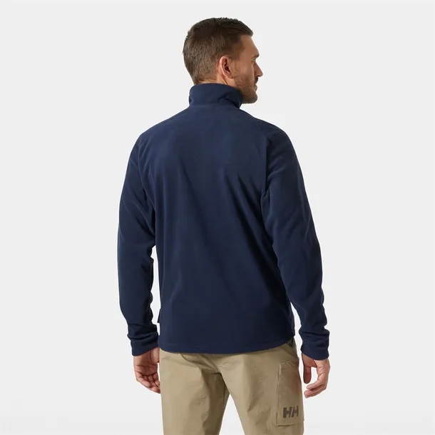 daybreaker-marka-helly-hansen-rozmiar-xxl