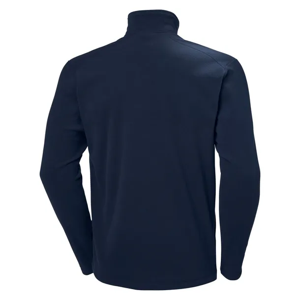 daybreaker-marka-helly-hansen-kod-producenta-51598599