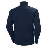 daybreaker-marka-helly-hansen-kod-producenta-51598599