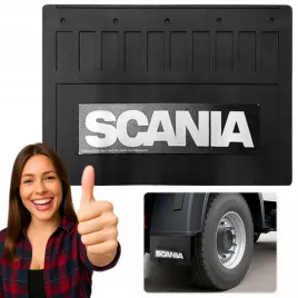 chlapacz-gumowy-fartuch-oslona-blotna-nadruk-scania-odporny-40x29cm-1szt