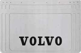 chlapacz-fartuch-volvo-tloczony-tir-64x36-bialy