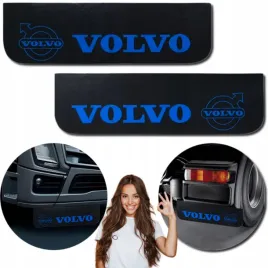 chlapacz-fartuch-oslona-blotna-volvo-logo-czarny-niebieski-60x18cm-2szt