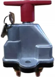 odlacznik-akumulatora-hebel-wylacznik-pradu-masy-12-24v-200a-m10-kluczyk
