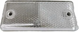 lampa-odblaskowa-odblask-przyczepka-naczepa-super
