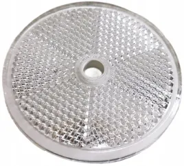 lampa-odblaskowa-odblask-przyczepka-naczepa-super