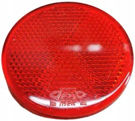 lampa-odblaskowa-odblask-przyczepka-naczepa-super