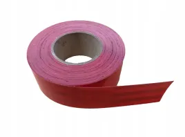tasma-odblaskowa-homologacja-ostrzegawcza-3m-tir-100cm-1mb