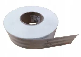tasma-odblaskowa-homologacja-ostrzegawcza-3m-tir-100cm-1mb