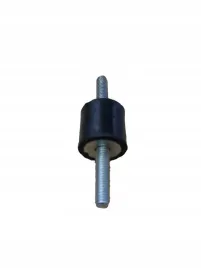 odbojnik-odboj-poduszka-guma-metal-20x20m6-pl