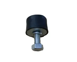 odbojnik-odboj-poduszka-guma-metal-30x20m8-pl