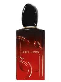 giorgio-armani-si-passione-intense-edp-100-ml-tester