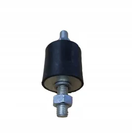 odbojnik-odboj-poduszka-guma-metal-30x30m8-pl-2-sruby