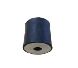 odbojnik-odboj-poduszka-guma-metal-30x30m8-pl