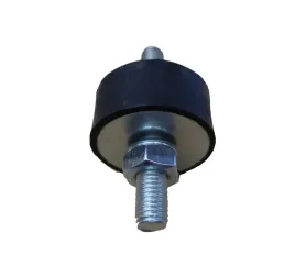 odbojnik-odboj-poduszka-guma-metal-40x20m10-pl
