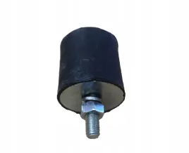 odbojnik-odboj-poduszka-guma-metal-40x40m8-pl