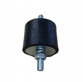 odbojnik-odboj-poduszka-guma-metal-45x35m8-pl