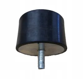 odbojnik-odboj-poduszka-guma-metal-80x50m12-pl
