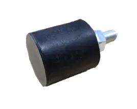odbojnik-odboj-poduszka-guma-metal-30x30m8-pl