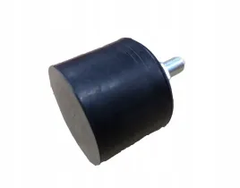 odbojnik-odboj-poduszka-guma-metal-40x30m8-pl