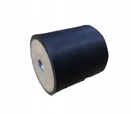 odbojnik-odboj-poduszka-guma-metal-50x50m10-pl