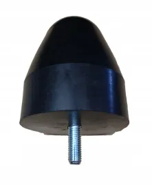 odbojnik-resor-gumowy-odboj-116-94-m12-stozkowy-pl